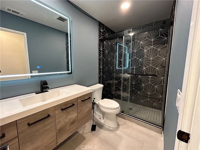 34 Mesa Ridge, Pomona, CA 91766