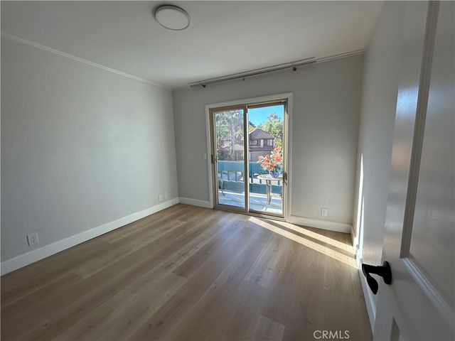 34 Mesa Ridge, Pomona, CA 91766
