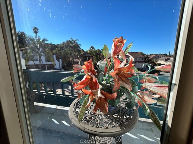 34 Mesa Ridge, Pomona, CA 91766