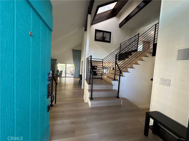 34 Mesa Ridge, Pomona, CA 91766