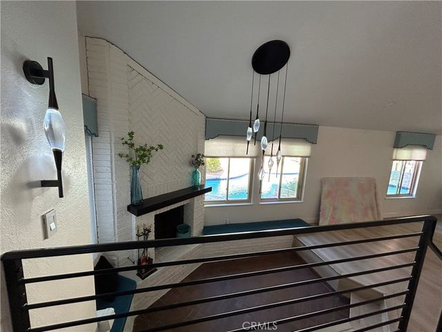 34 Mesa Ridge, Pomona, CA 91766