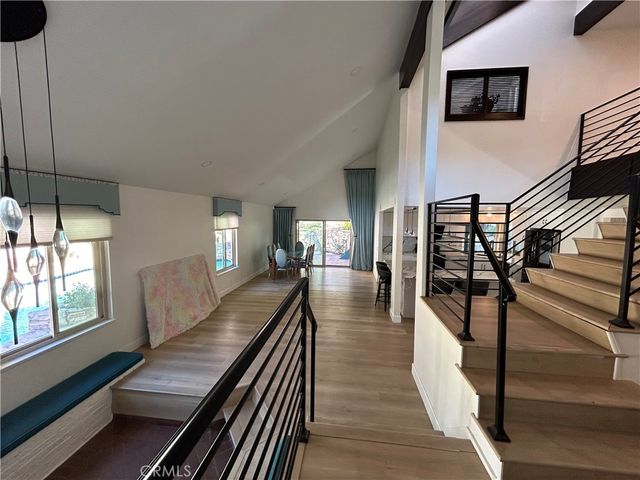 34 Mesa Ridge, Pomona, CA 91766