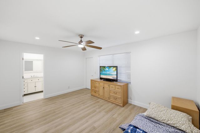 955 Circle Drive B, Delray Beach, FL 33445