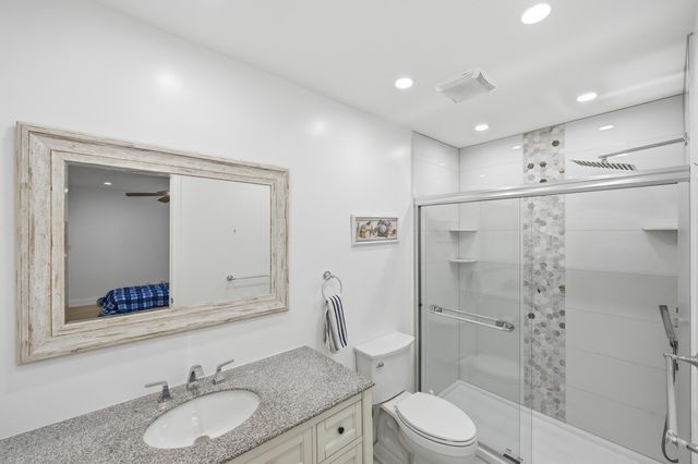 955 Circle Drive B, Delray Beach, FL 33445