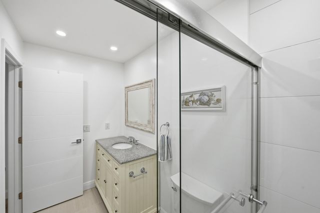 955 Circle Drive B, Delray Beach, FL 33445