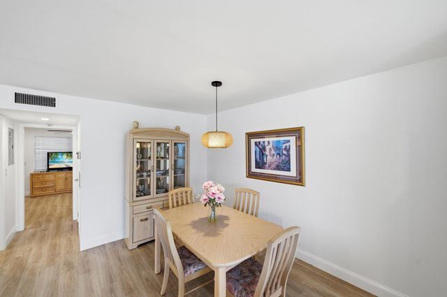 955 Circle Drive B, Delray Beach, FL 33445