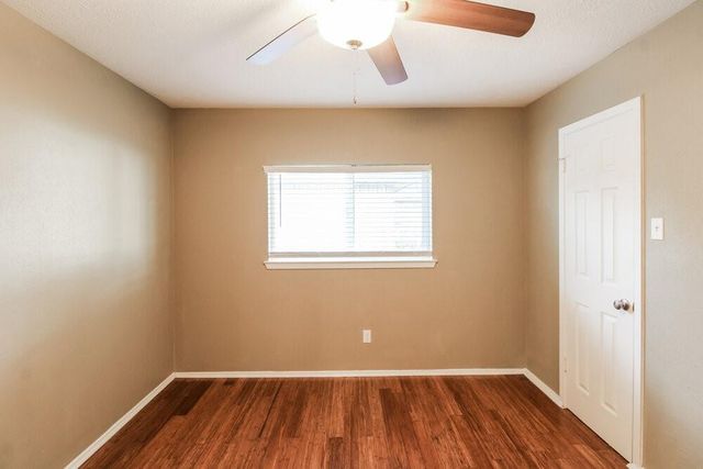 2535 Goldspring Lane, Spring, TX 77373