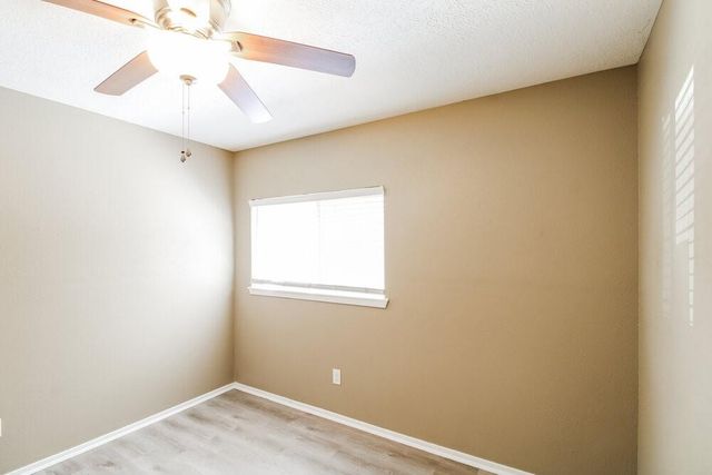 2535 Goldspring Lane, Spring, TX 77373