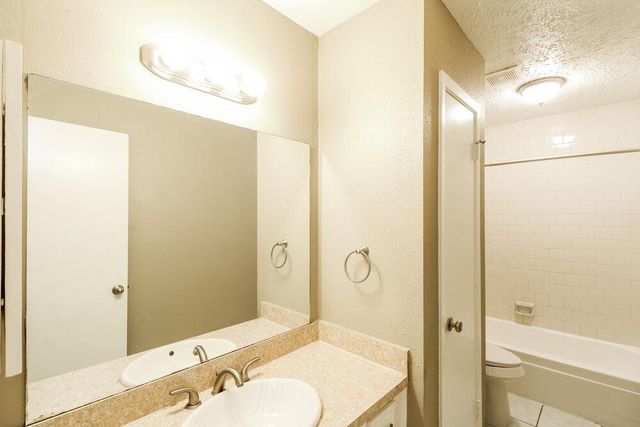 2535 Goldspring Lane, Spring, TX 77373