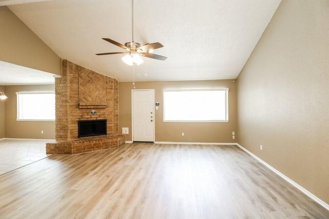 2535 Goldspring Lane, Spring, TX 77373