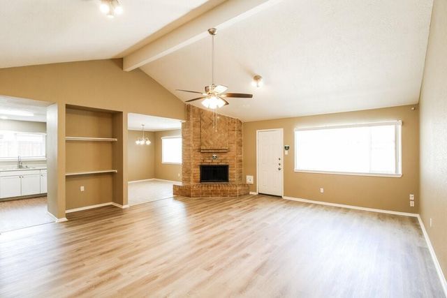 2535 Goldspring Lane, Spring, TX 77373