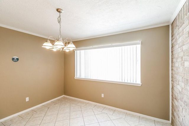 2535 Goldspring Lane, Spring, TX 77373