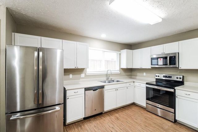 2535 Goldspring Lane, Spring, TX 77373