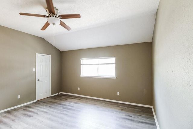 2535 Goldspring Lane, Spring, TX 77373