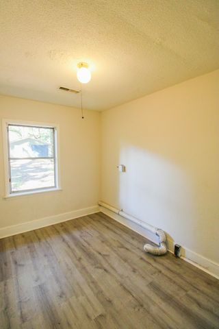 2104 Maybank Highway, Charleston, SC 29412