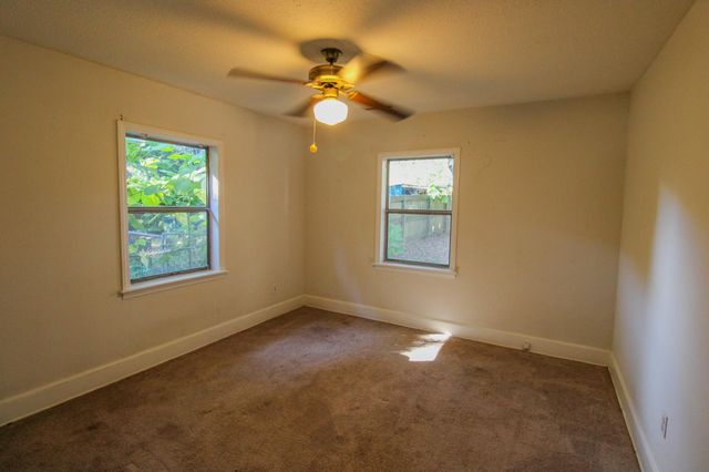 2104 Maybank Highway, Charleston, SC 29412