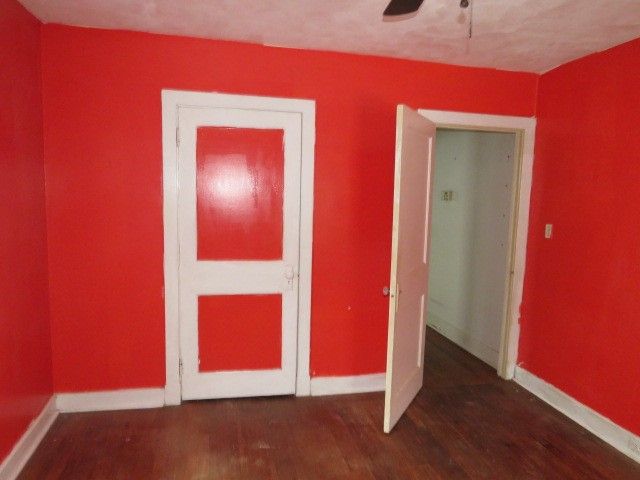 110 Good Ln, Ross Twp, PA 15237