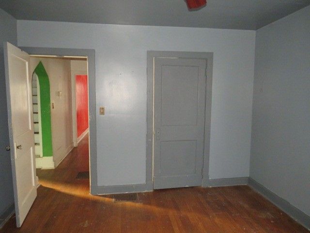 110 Good Ln, Ross Twp, PA 15237