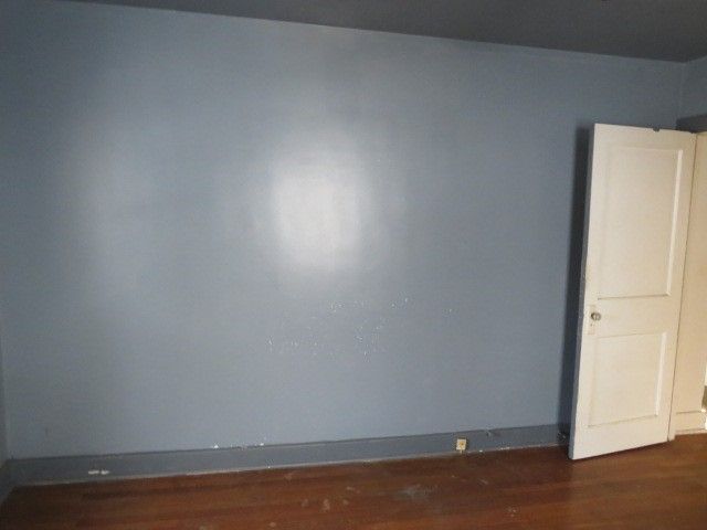 110 Good Ln, Ross Twp, PA 15237