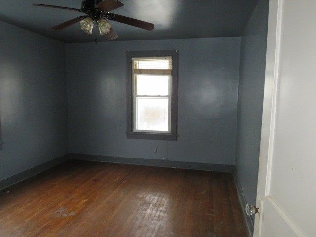 110 Good Ln, Ross Twp, PA 15237