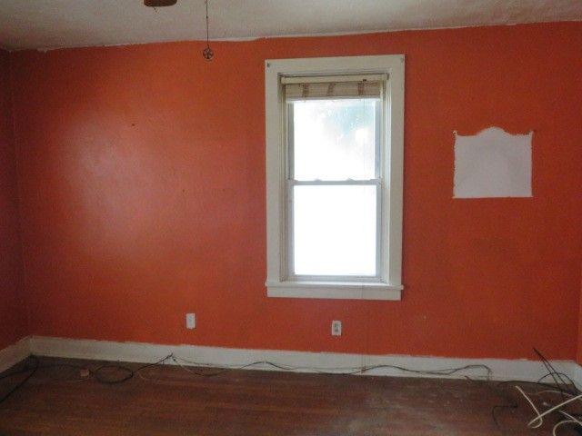 110 Good Ln, Ross Twp, PA 15237