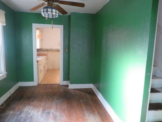 110 Good Ln, Ross Twp, PA 15237