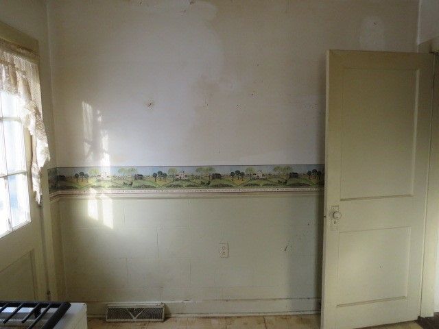 110 Good Ln, Ross Twp, PA 15237