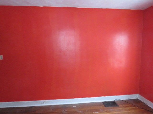 110 Good Ln, Ross Twp, PA 15237