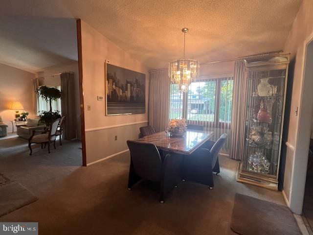 1425 BUCKNELL RD, Wilmington, DE 19803