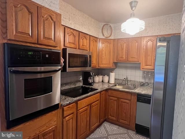 1425 BUCKNELL RD, Wilmington, DE 19803