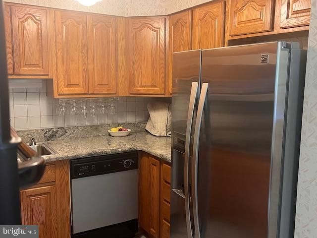 1425 BUCKNELL RD, Wilmington, DE 19803