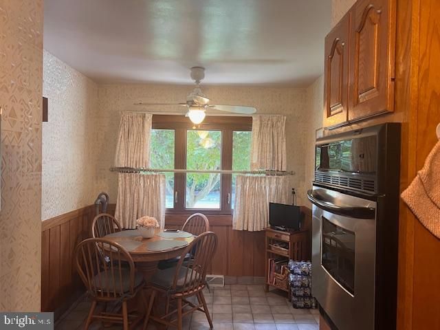1425 BUCKNELL RD, Wilmington, DE 19803