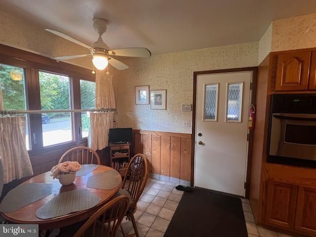 1425 BUCKNELL RD, Wilmington, DE 19803