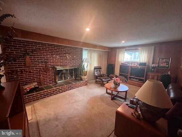 1425 BUCKNELL RD, Wilmington, DE 19803
