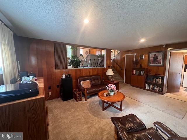1425 BUCKNELL RD, Wilmington, DE 19803