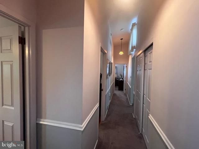 1425 BUCKNELL RD, Wilmington, DE 19803