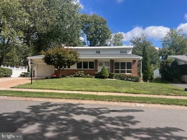 1425 BUCKNELL RD, Wilmington, DE 19803