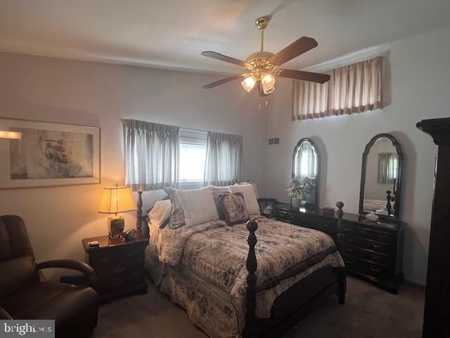 1425 BUCKNELL RD, Wilmington, DE 19803