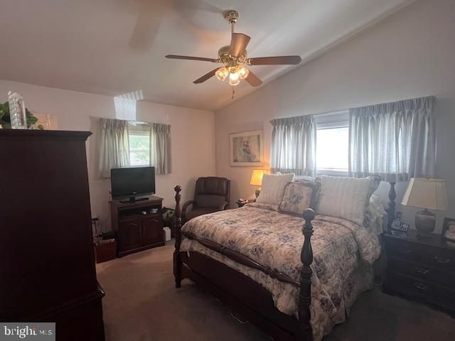 1425 BUCKNELL RD, Wilmington, DE 19803