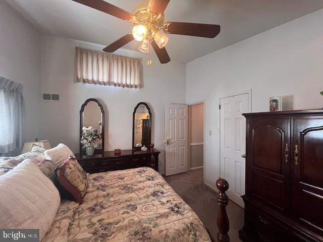 1425 BUCKNELL RD, Wilmington, DE 19803