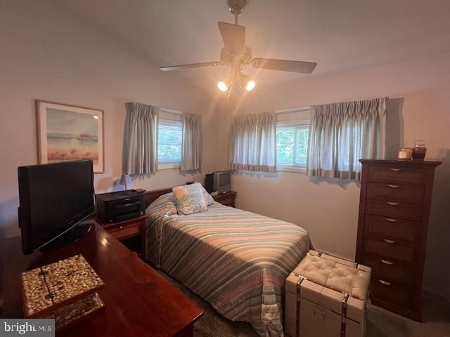 1425 BUCKNELL RD, Wilmington, DE 19803