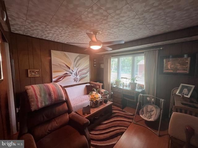 1425 BUCKNELL RD, Wilmington, DE 19803