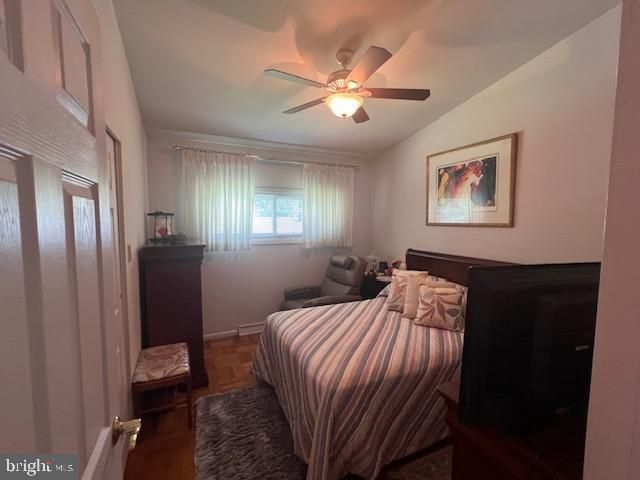 1425 BUCKNELL RD, Wilmington, DE 19803
