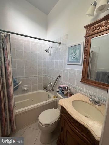 1425 BUCKNELL RD, Wilmington, DE 19803