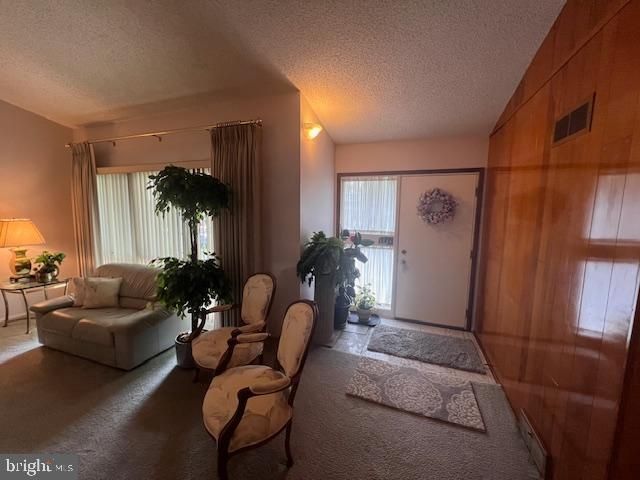 1425 BUCKNELL RD, Wilmington, DE 19803