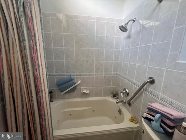 1425 BUCKNELL RD, Wilmington, DE 19803