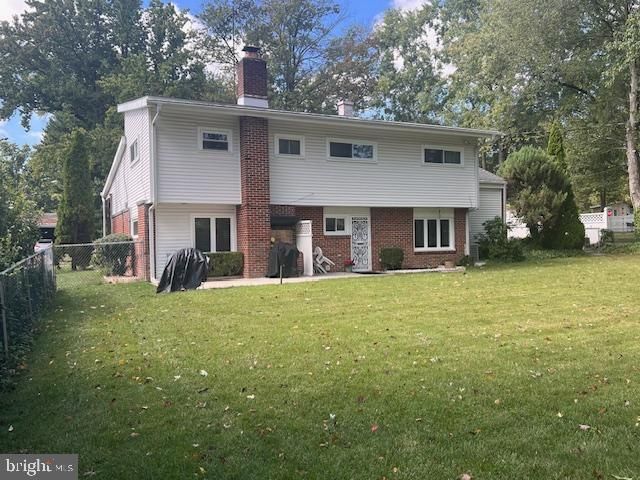 1425 BUCKNELL RD, Wilmington, DE 19803
