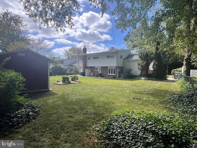1425 BUCKNELL RD, Wilmington, DE 19803