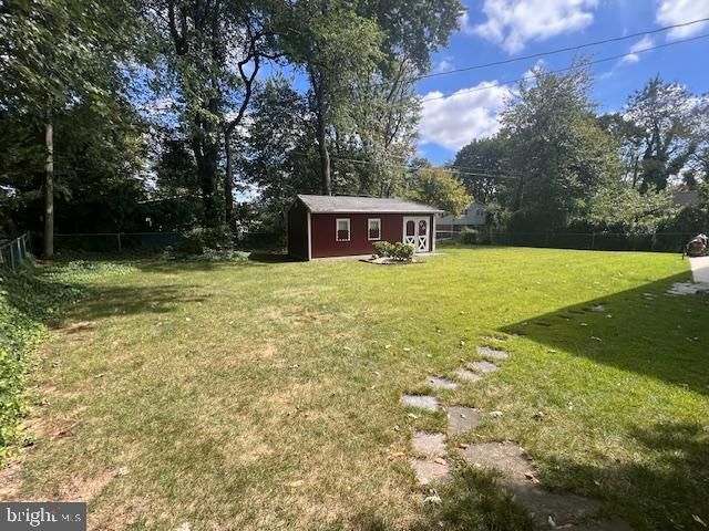 1425 BUCKNELL RD, Wilmington, DE 19803