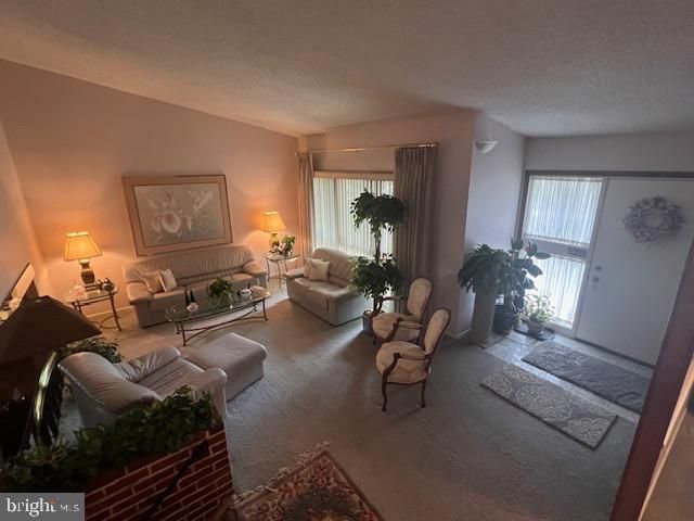 1425 BUCKNELL RD, Wilmington, DE 19803